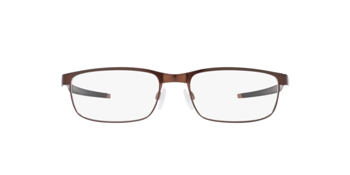 OAKLEY