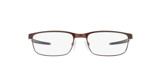 OAKLEY