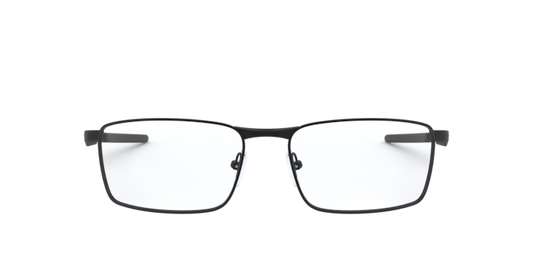 OAKLEY