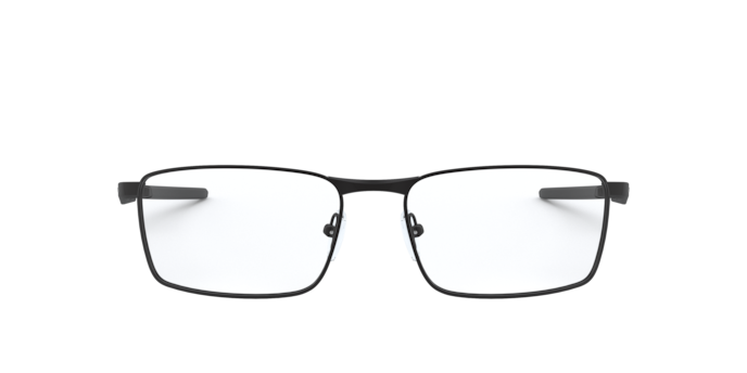 OAKLEY