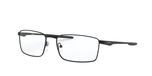 OAKLEY OX3227 322701 FULLER