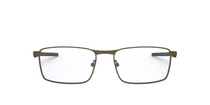 OAKLEY