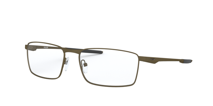 OAKLEY OX3227 322702 FULLER