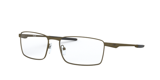 OAKLEY OX3227 322702 FULLER