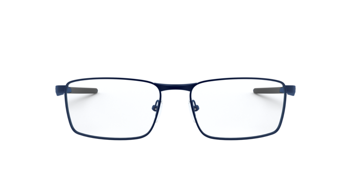OAKLEY OX3227 322704 FULLER