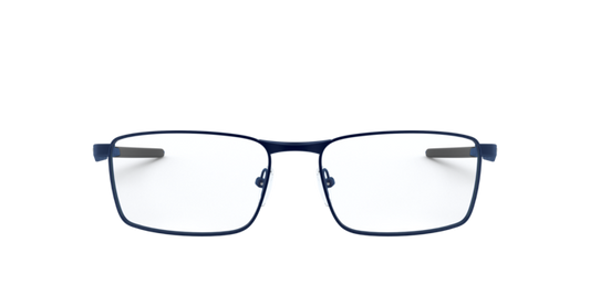 OAKLEY OX3227 322704 FULLER