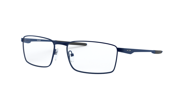 OAKLEY