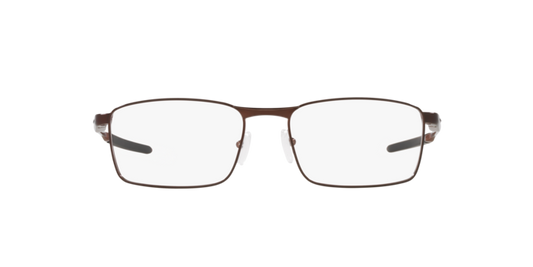 OAKLEY OX3227 322708 FULLER