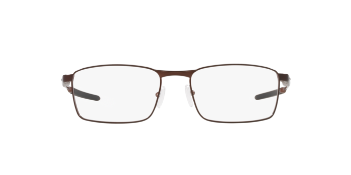 OAKLEY
