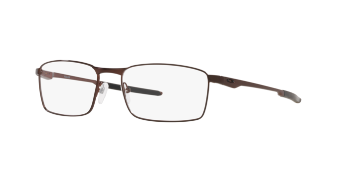 OAKLEY OX3227 322706 FULLER