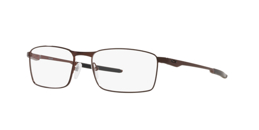 OAKLEY OX3227 322706 FULLER