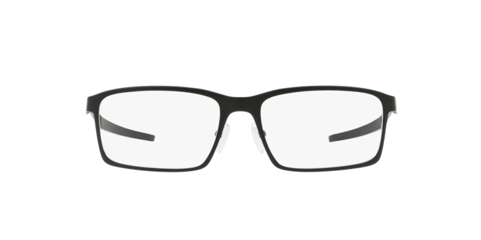 OAKLEY