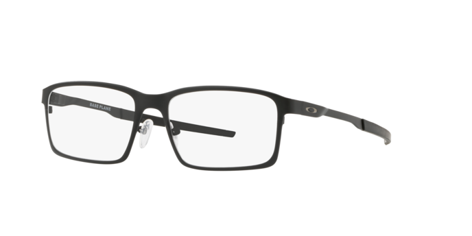 OAKLEY OX3232 323201 BASE PLANE