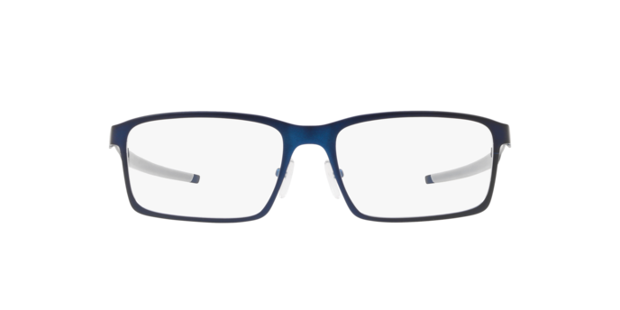 OAKLEY