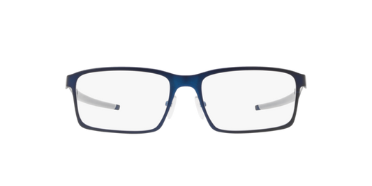 OAKLEY