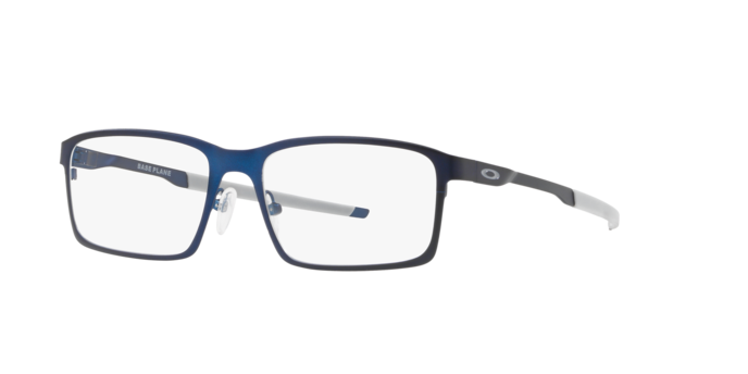 OAKLEY OX3232 323204 BASE PLANE