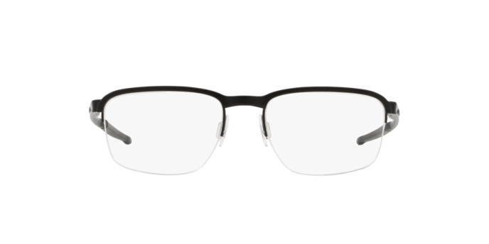 OAKLEY