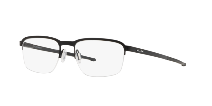 OAKLEY OX3233 323301 CATHODE