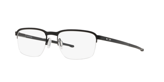 OAKLEY OX3233 323301 CATHODE