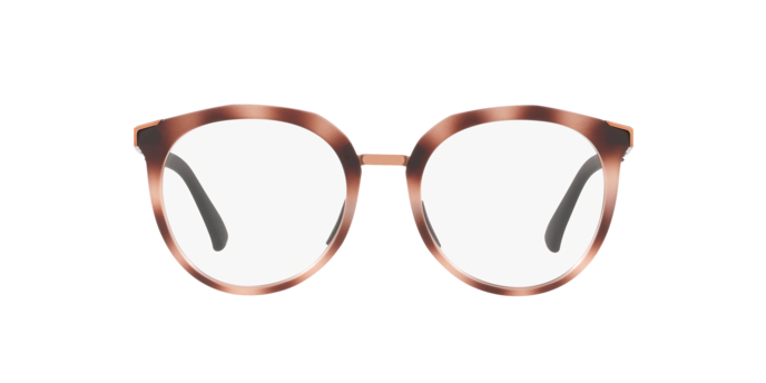 OAKLEY OX3238 323803 TOP KNOT