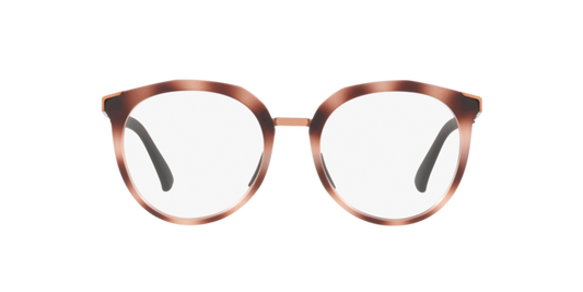 OAKLEY OX3238 323803 TOP KNOT