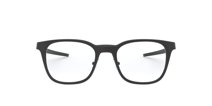 OAKLEY