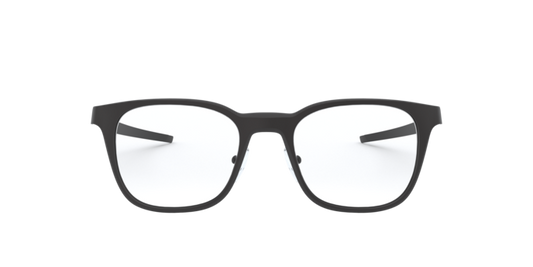 OAKLEY