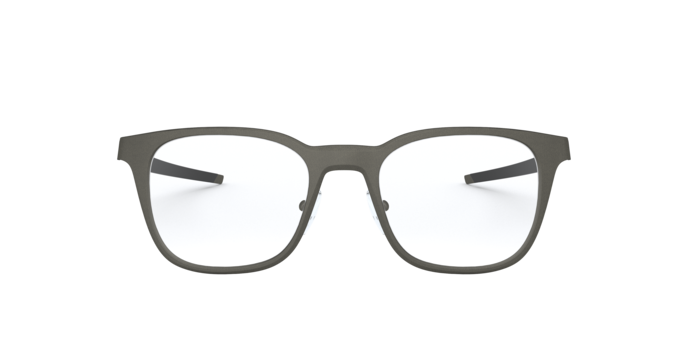 OAKLEY OX3241 324103 BASE PLANE R