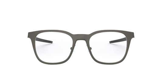 OAKLEY OX3241 324103 BASE PLANE R