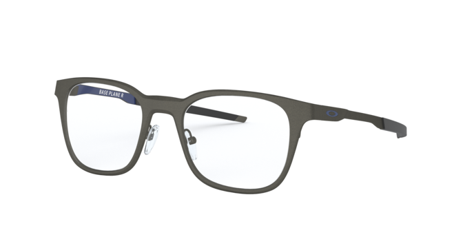 OAKLEY