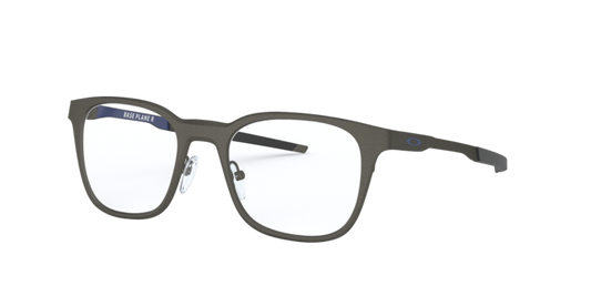 OAKLEY