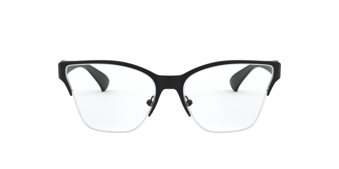 OAKLEY