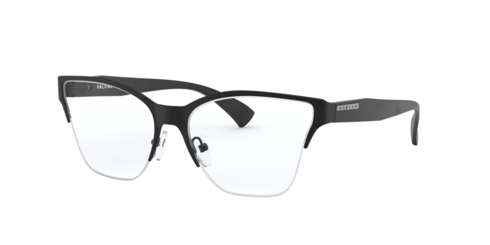 OAKLEY OX3243 324301 HALIFAX