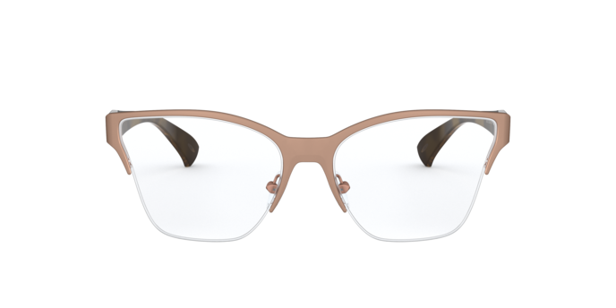 OAKLEY OX3243 324302 HALIFAX