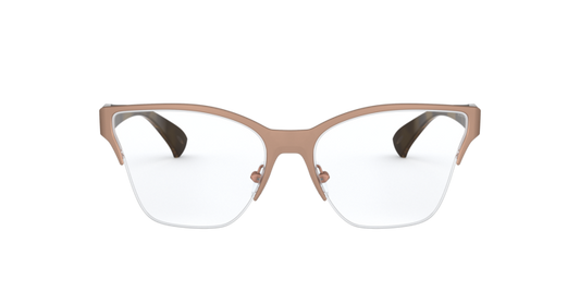 OAKLEY OX3243 324302 HALIFAX