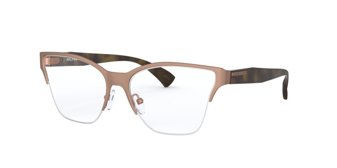 OAKLEY