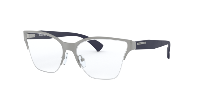 OAKLEY OX3243 324303 HALIFAX