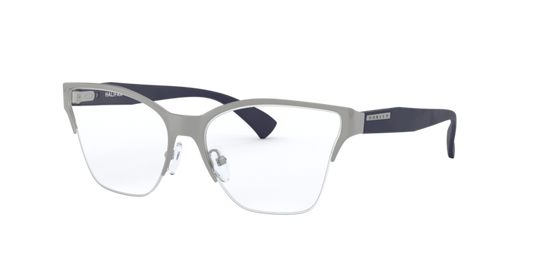 OAKLEY OX3243 324303 HALIFAX