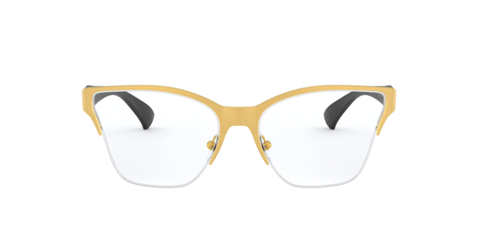 OAKLEY