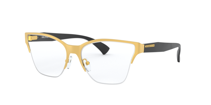 OAKLEY OX3243 324304 HALIFAX