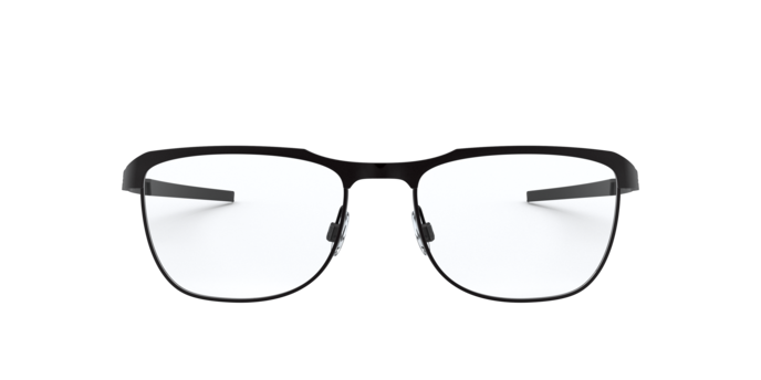 OAKLEY OX3244 324401 TAIL PIPE