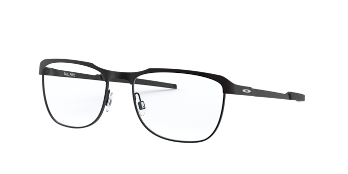 OAKLEY