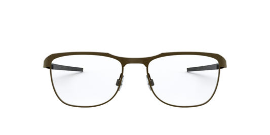OAKLEY OX3244 324402 TAIL PIPE