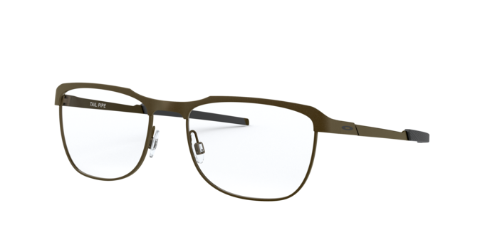 OAKLEY