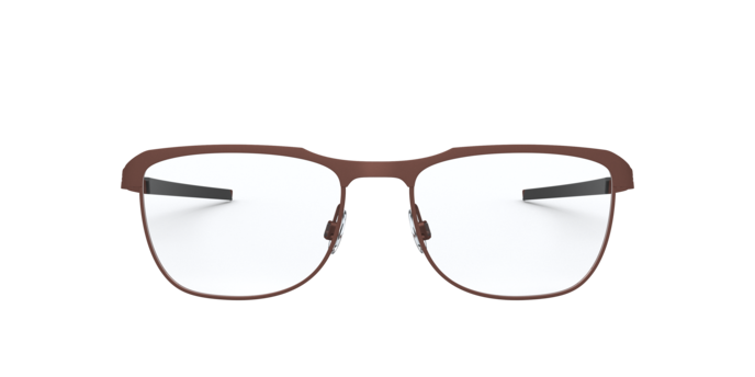 OAKLEY OX3244 324403 TAIL PIPE