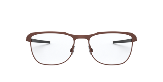 OAKLEY OX3244 324403 TAIL PIPE