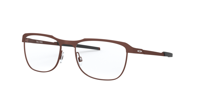 OAKLEY