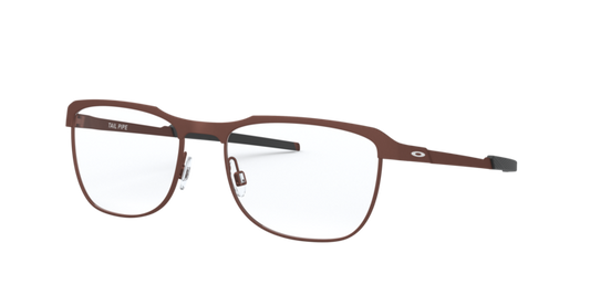 OAKLEY