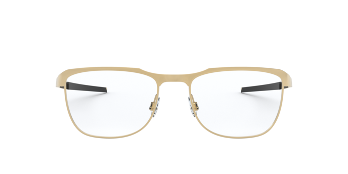 OAKLEY OX3244 324404 TAIL PIPE
