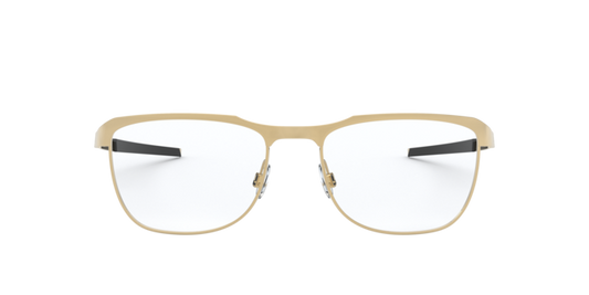 OAKLEY OX3244 324404 TAIL PIPE